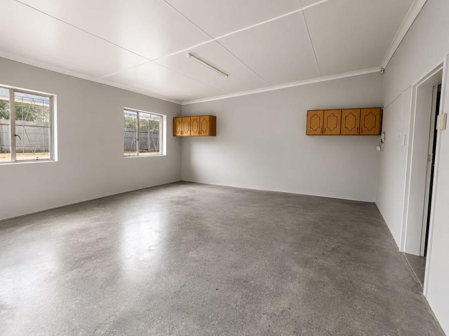 To Let 4 Bedroom Property for Rent in Fichardt Park Free State